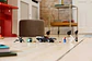 LEGO 76309: Spider-Man vs. Coche Brutal de Venom - Miniatura 2