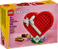 LEGO 40759: Caja de San Valentín - Miniatura 1
