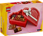 LEGO 40759: Caja de San Valentín - Miniatura 2