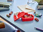LEGO 40759: Caja de San Valentín - Miniatura 3