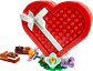 LEGO 40759: Caja de San Valentín - Miniatura 4