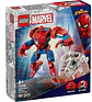 LEGO 76308: Armadura Robótica de Spider-Man vs. el Anti-Venom - Miniatura 1