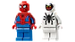 LEGO 76308: Armadura Robótica de Spider-Man vs. el Anti-Venom - Miniatura 4