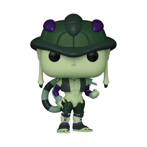 Funko Pop! Meruem #1105 Chalice Collectibles - Hunter x Hunter