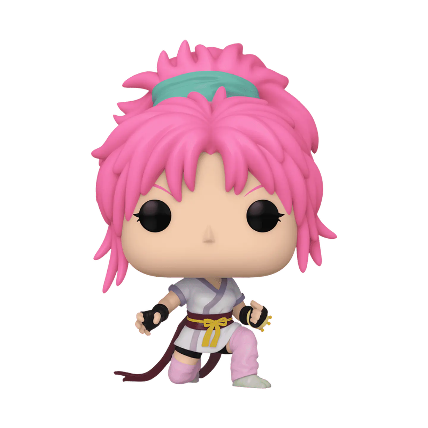 Funko Pop! Machi Komacine #1567 - Hunter x Hunter 2