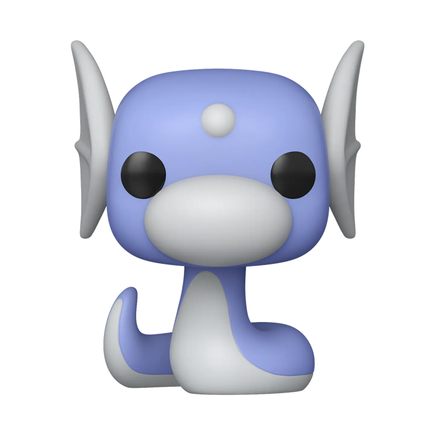 Funko Pop! Dratini #1050 - Pokémon 2