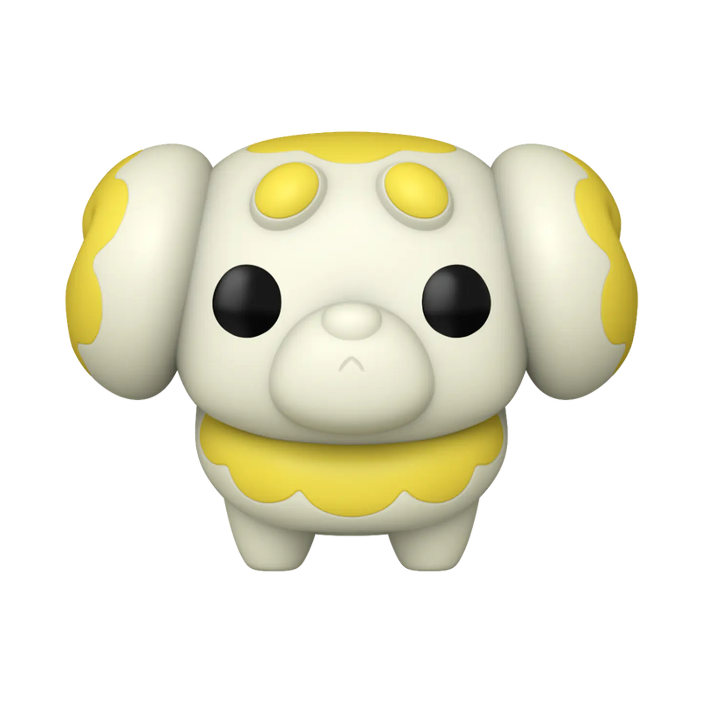 Funko Pop! Fidough #1051 - Pokémon 2