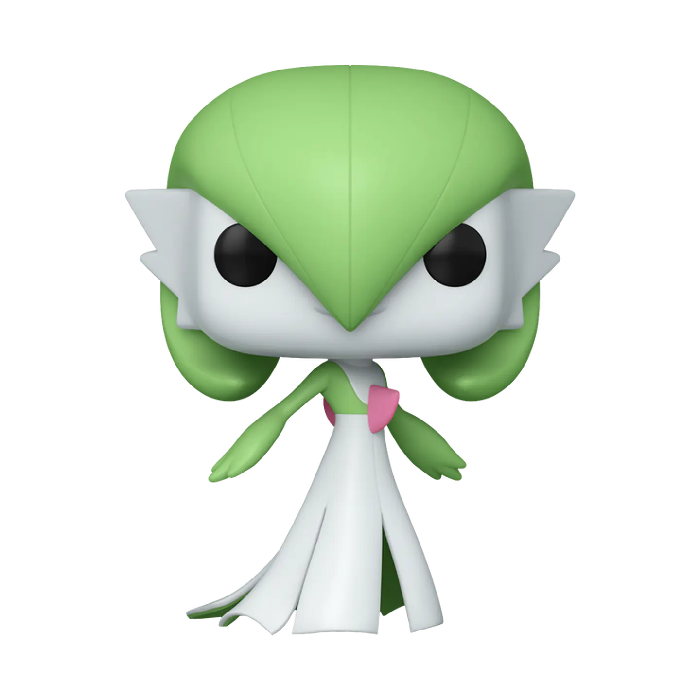 Funko Pop! Gardevoir #1052 - Pokémon 2