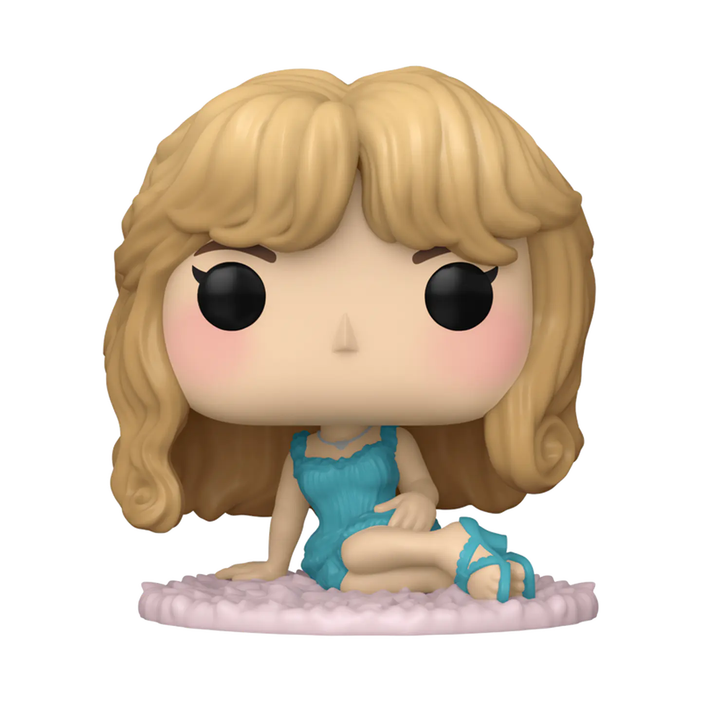 Funko Pop! Sabrina Carpenter in nightgown #479 - Sabrina Carpenter 2