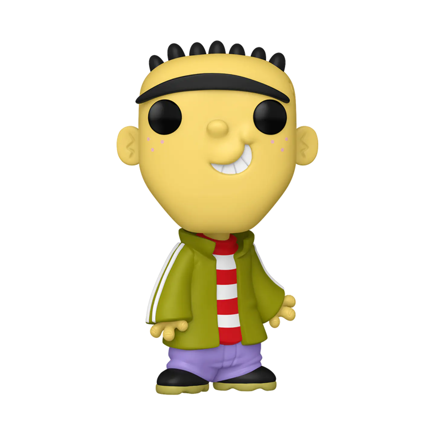 Funko Pop! Ed #1897 - Ed, Edd n Eddy 2