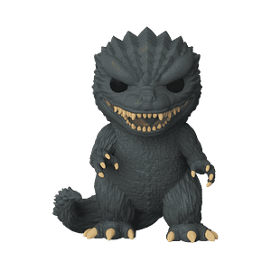 Funko Pop! Godzilla (1999) #1664 - Godzilla
