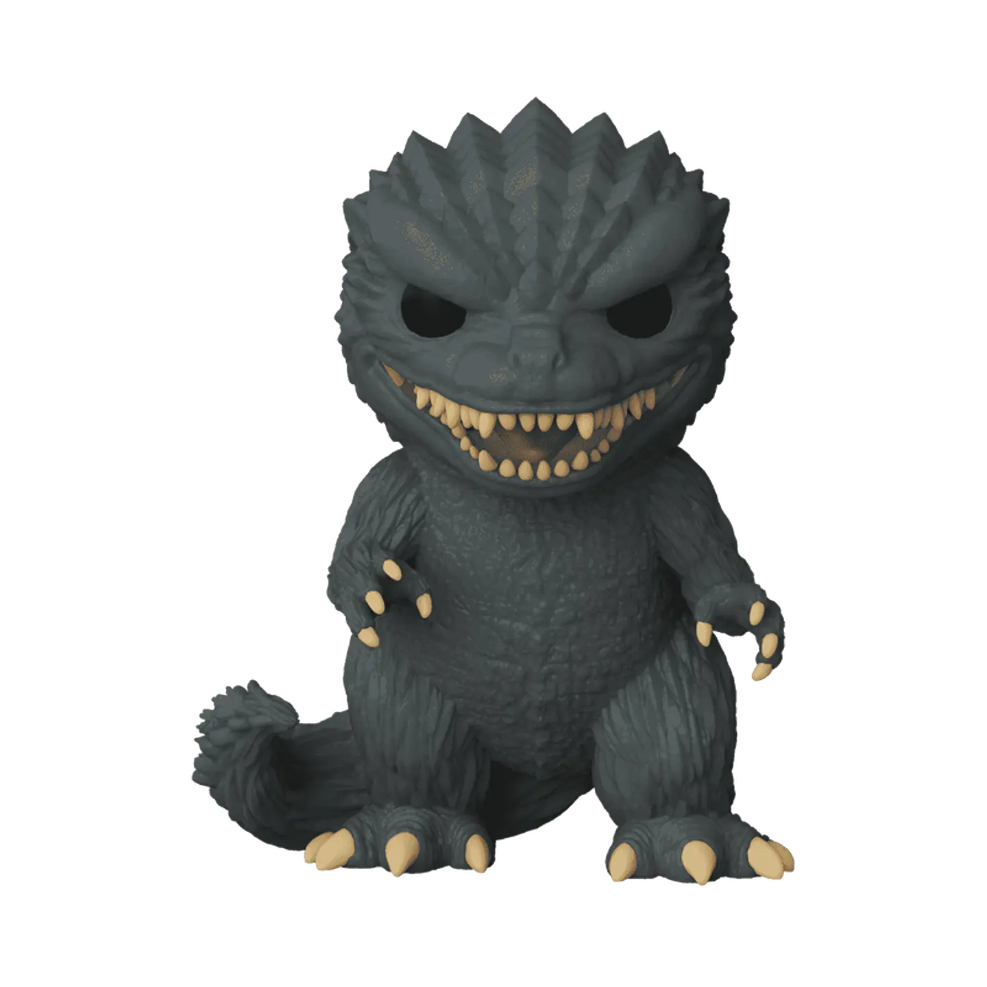 Funko Pop! Godzilla (1999) #1664 - Godzilla 2
