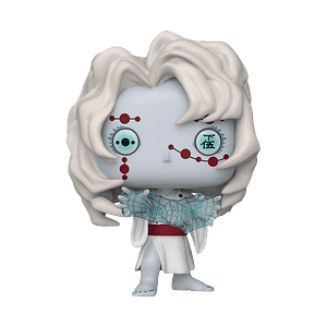 Funko Pop! Rui #1307 - Demon Slayer