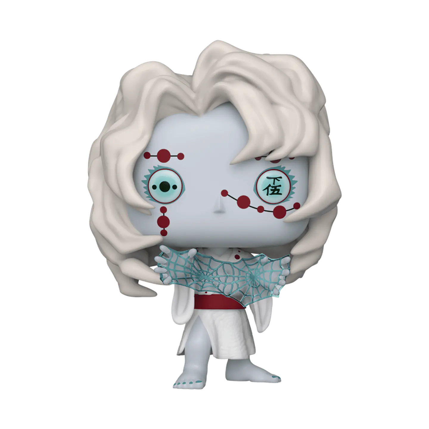 Funko Pop! Rui #1307 - Demon Slayer 2