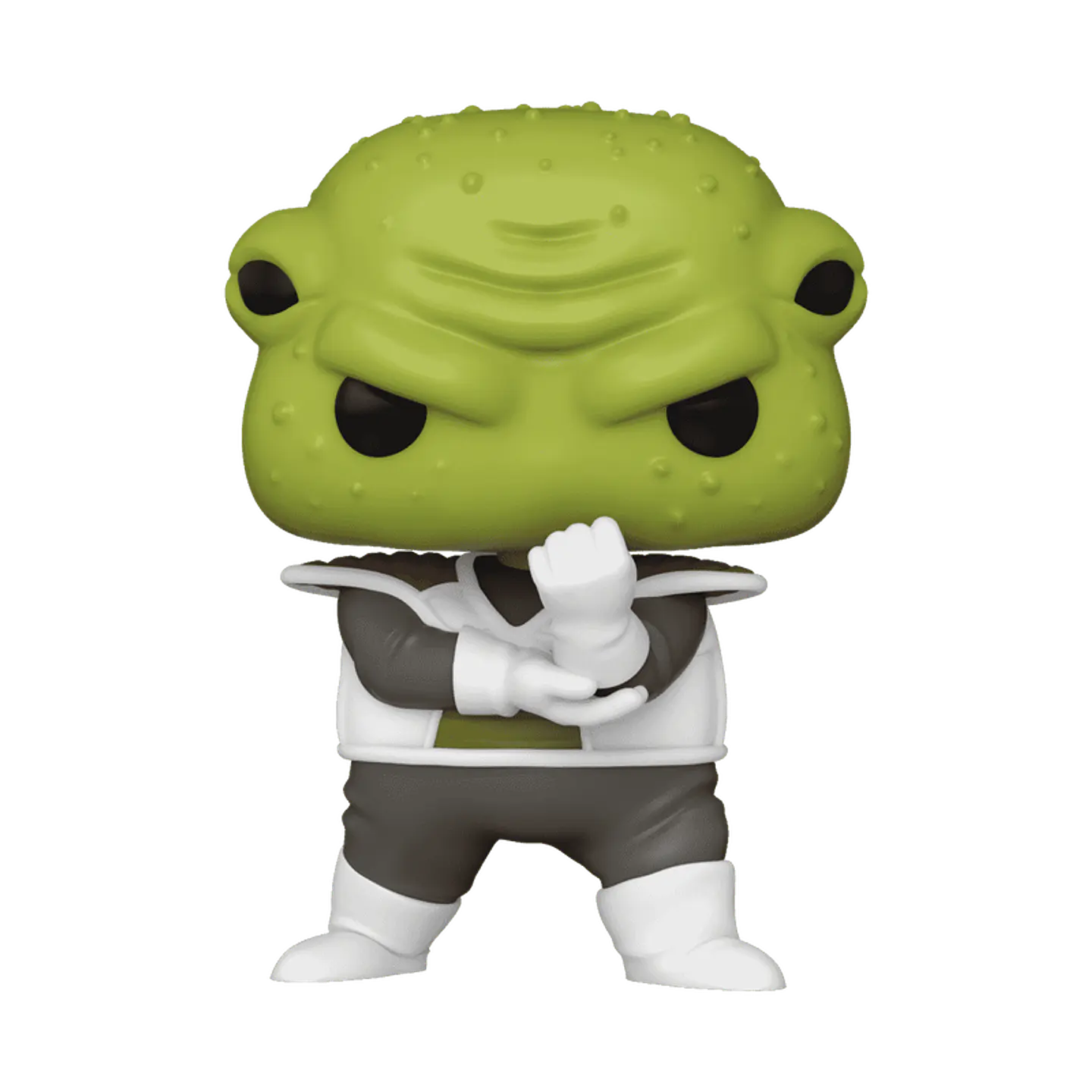 Funko Pop! Guldo (Glows in the dark) #1491 Entertainment Earth - Dragon Ball Z 2