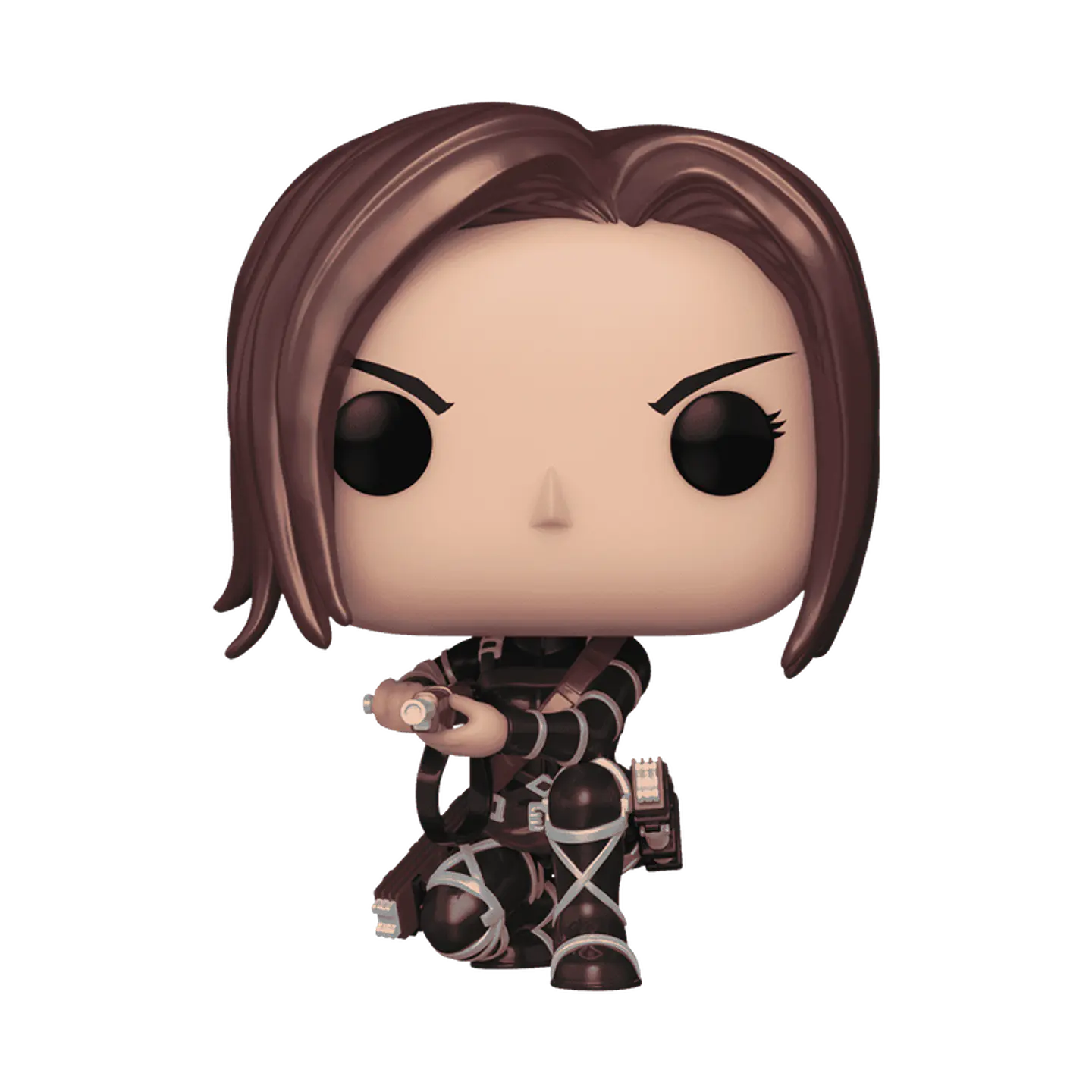 Funko Pop! Sasha Braus (PR) #1448 Chalice Collectibles - Attack On Titan 2