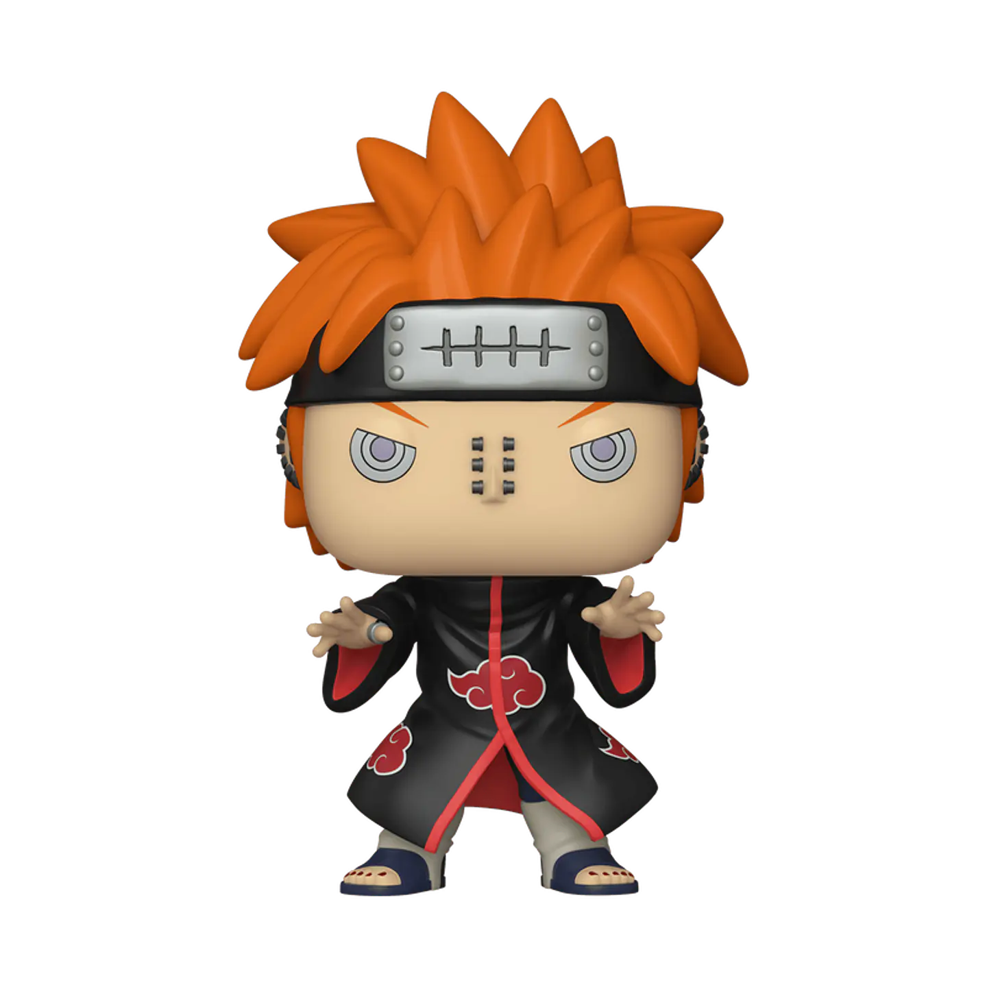 Funko Pop! Pain #934 - Naruto Shippuden 2