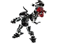 LEGO 76276: Armadura Robótica de Venom vs. Miles Morales - Miniatura 2