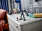 LEGO 76276: Armadura Robótica de Venom vs. Miles Morales - Miniatura 4