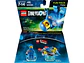 LEGO 71214: The Lego movie - Benny Fun pack - Miniatura 1