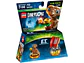 LEGO 71258: E.T El extraterreste Fun pack - Miniatura 1
