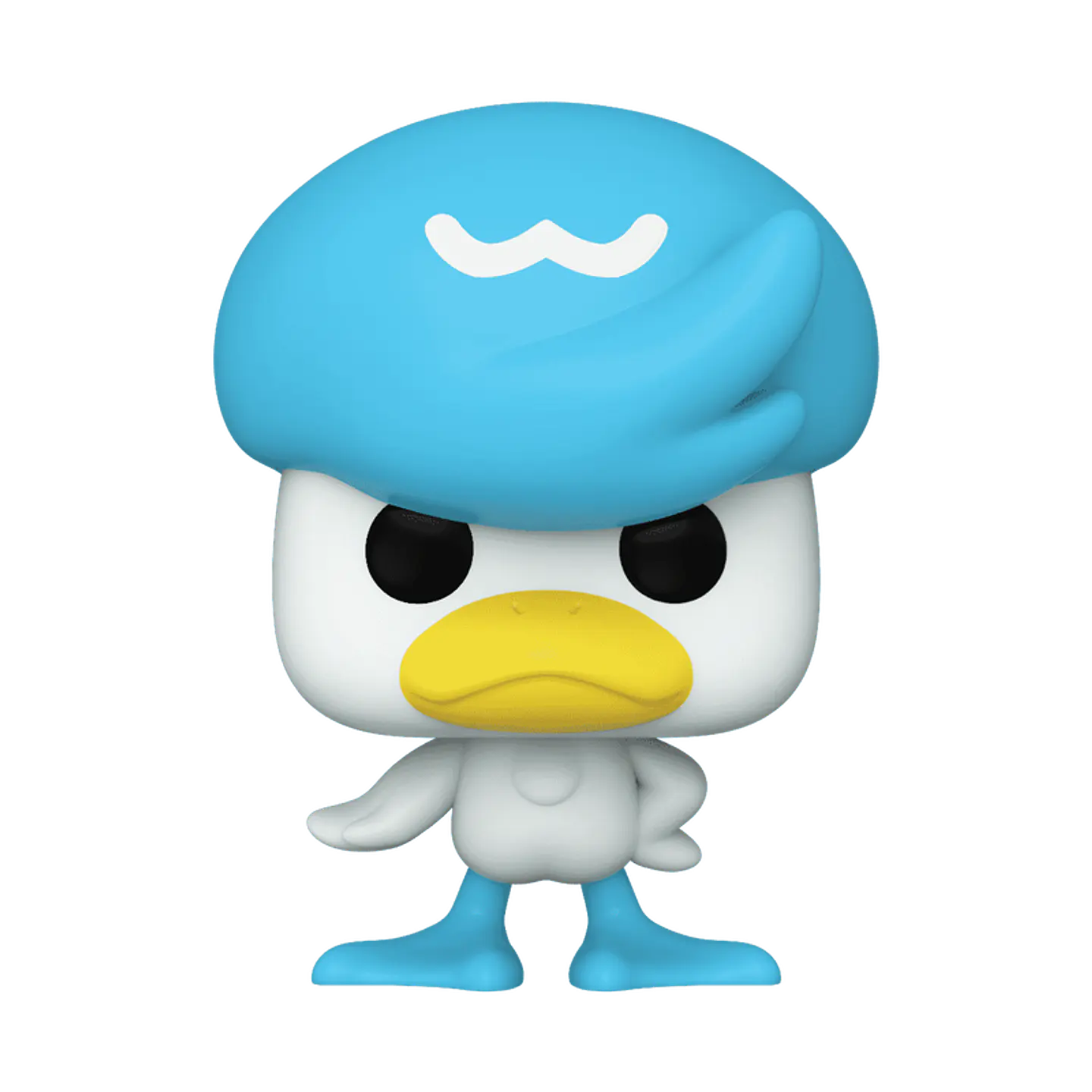 Funko Pop! Quaxly #1012 - Pokémon 2