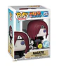 Funko Pop! Nagato (Glow in the dark) #1574 Special Edition - Naruto Shippuden - Miniatura 1