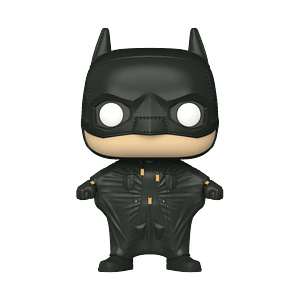 Funko Pop! Batman #1196 Funko Shop - DC: The Batman