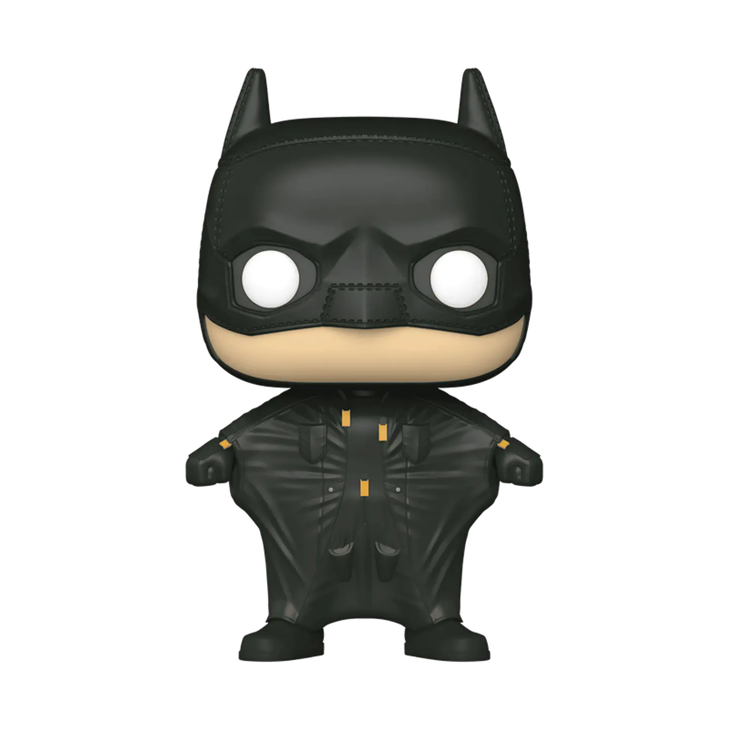 Funko Pop! Batman #1196 Funko Shop - DC: The Batman 2