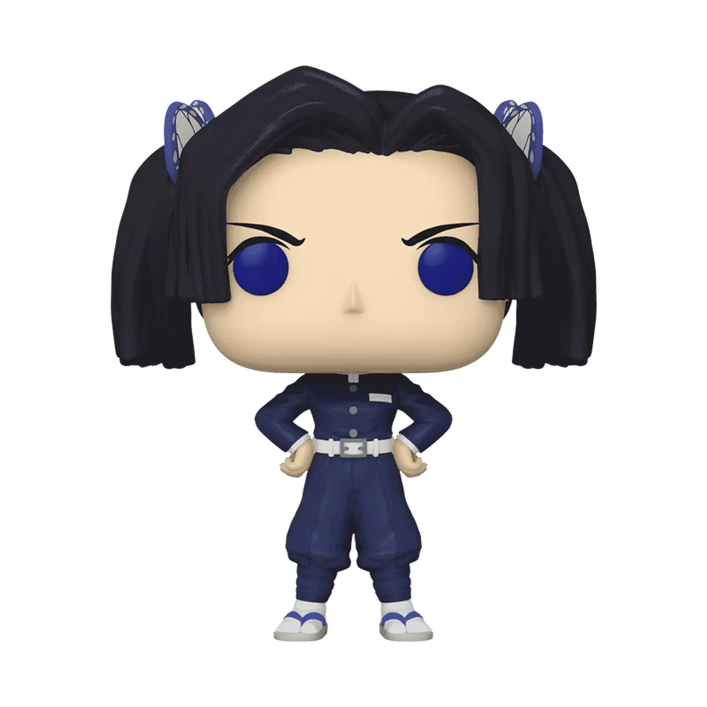 Funko Pop! Aoi Kanzaki #1535 - Demon Slayer 2
