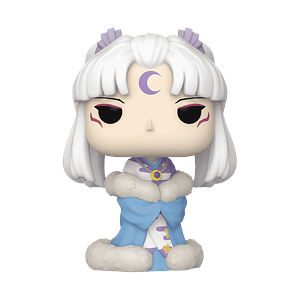 Funko Pop! Sesshomaru's Mother #1595 Funko Shop - InuYasha