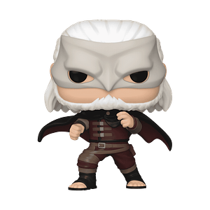 Funko Pop! Koji kashin #1651 - Boruto: Naruto Next Generations