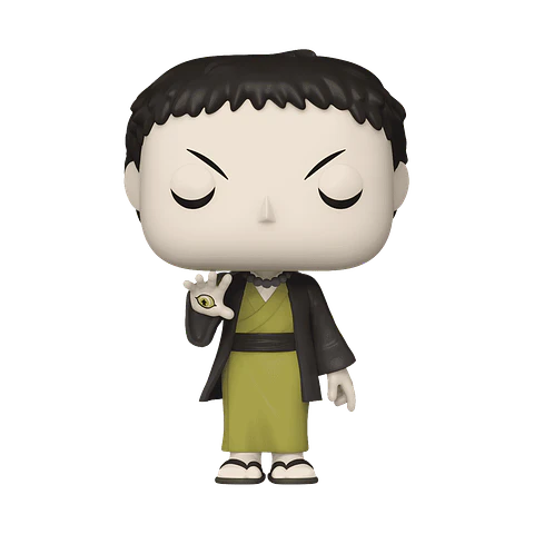 Funko Pop! Yahaba #1410 - Demon Slayer
