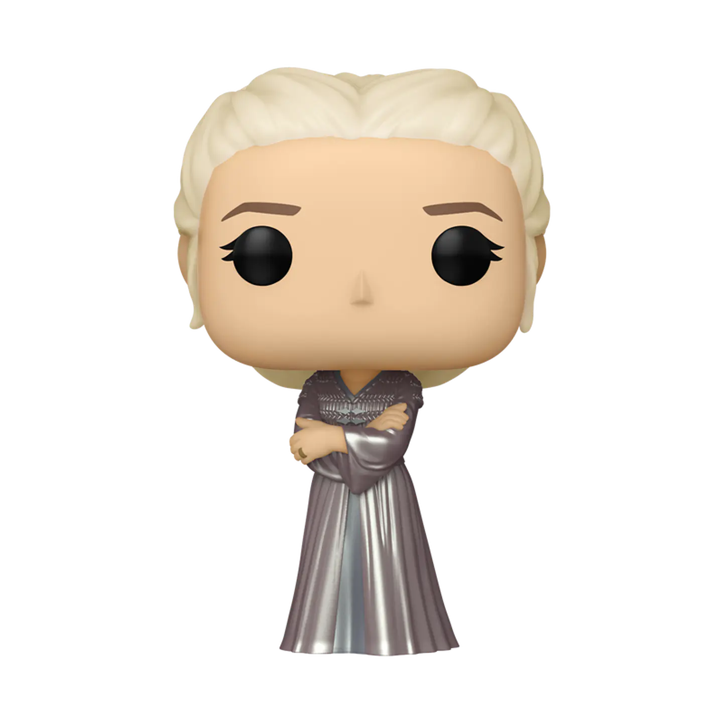 Funko Pop! Rhaenyra Targaryen #22 - House of The Dragon 2