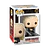 Funko Pop! Daemon Targaryen with Dark Sister #23 - House of The Dragon