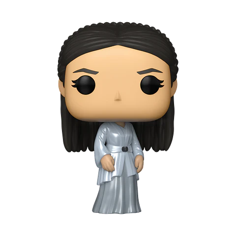 Funko Pop! Mysaria #25 - House of The Dragon