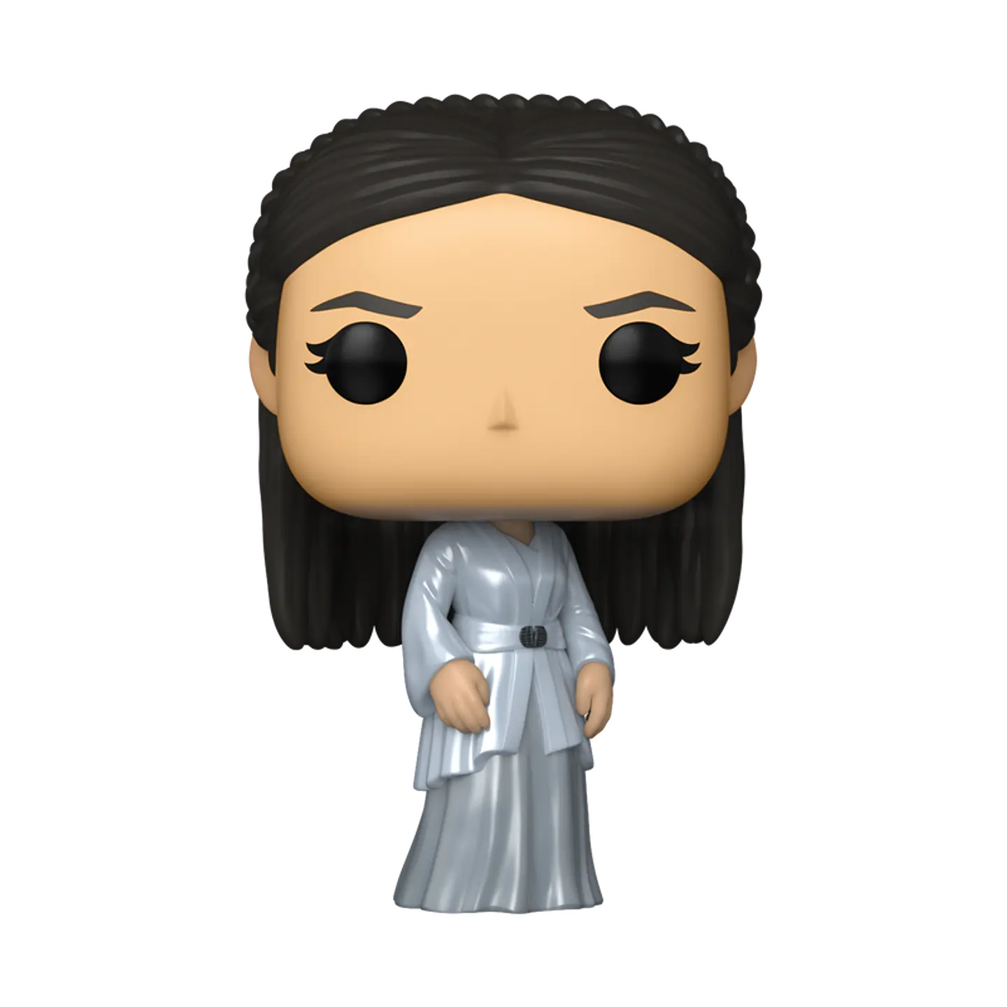 Funko Pop! Mysaria #25 - House of The Dragon 2