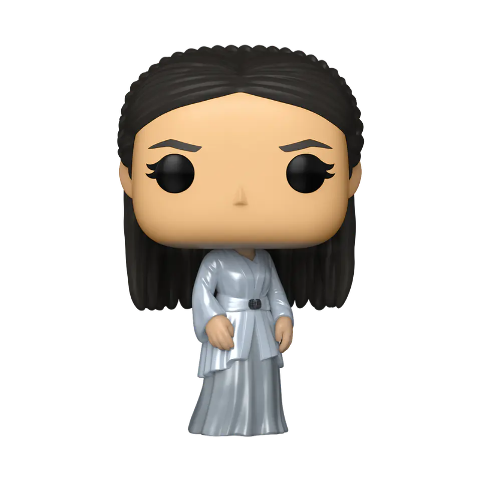 Funko Pop! Mysaria #25 - House of The Dragon 2