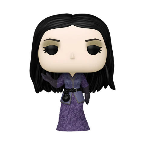 Funko Pop! Alys Rivers #26 - House of The Dragon