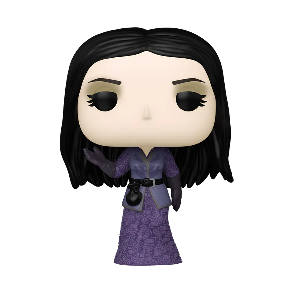 Funko Pop! Alys Rivers #26 - House of The Dragon 2