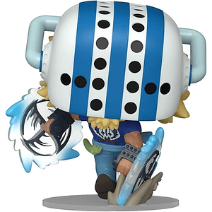 [PRE-VENTA] Funko Pop! Killer #1895 Amazon Exclusive - One Piece