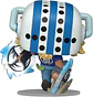 Funko Pop! Killer #1895 Amazon Exclusive - One Piece - Miniatura 2