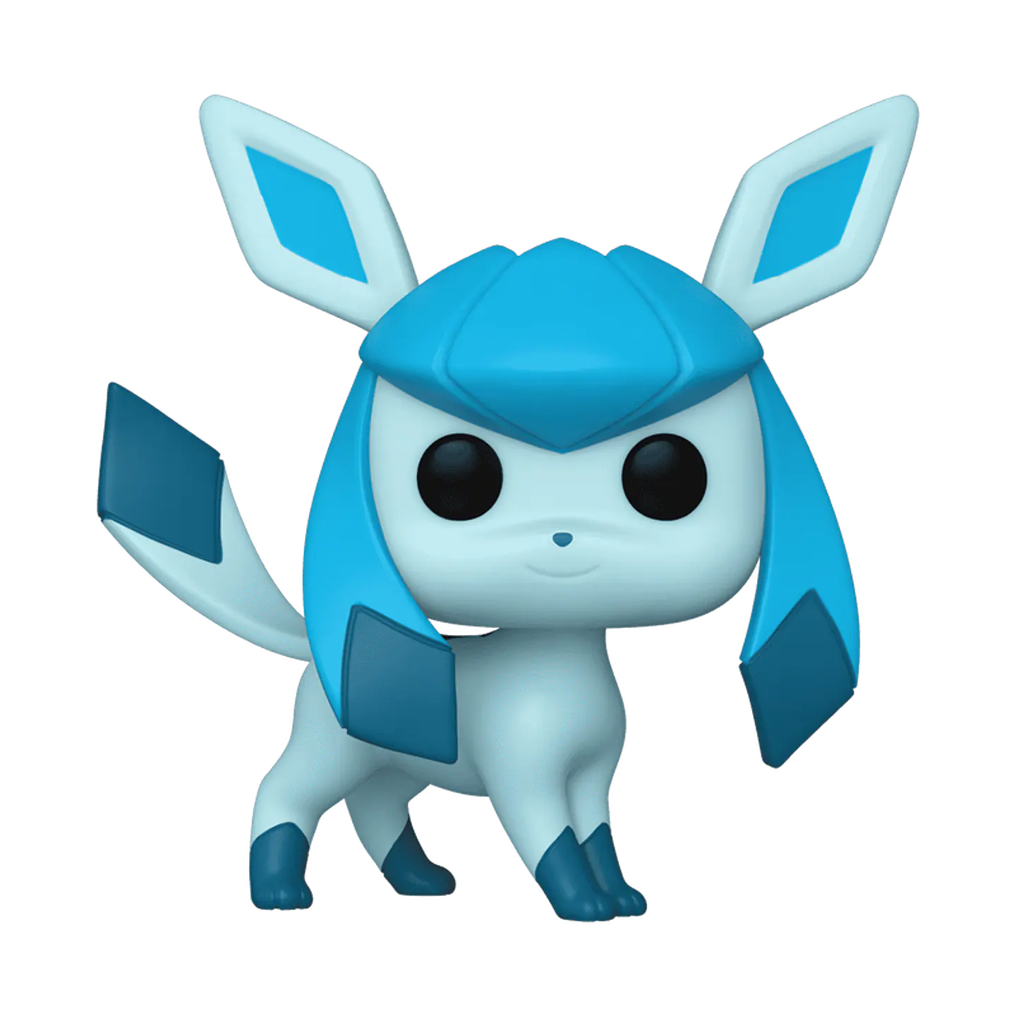 Funko Pop! Glaceon #921 - Pokémon 2