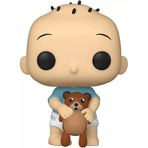 Funko Pop! Tommy Pickles #1209 - Rugrats