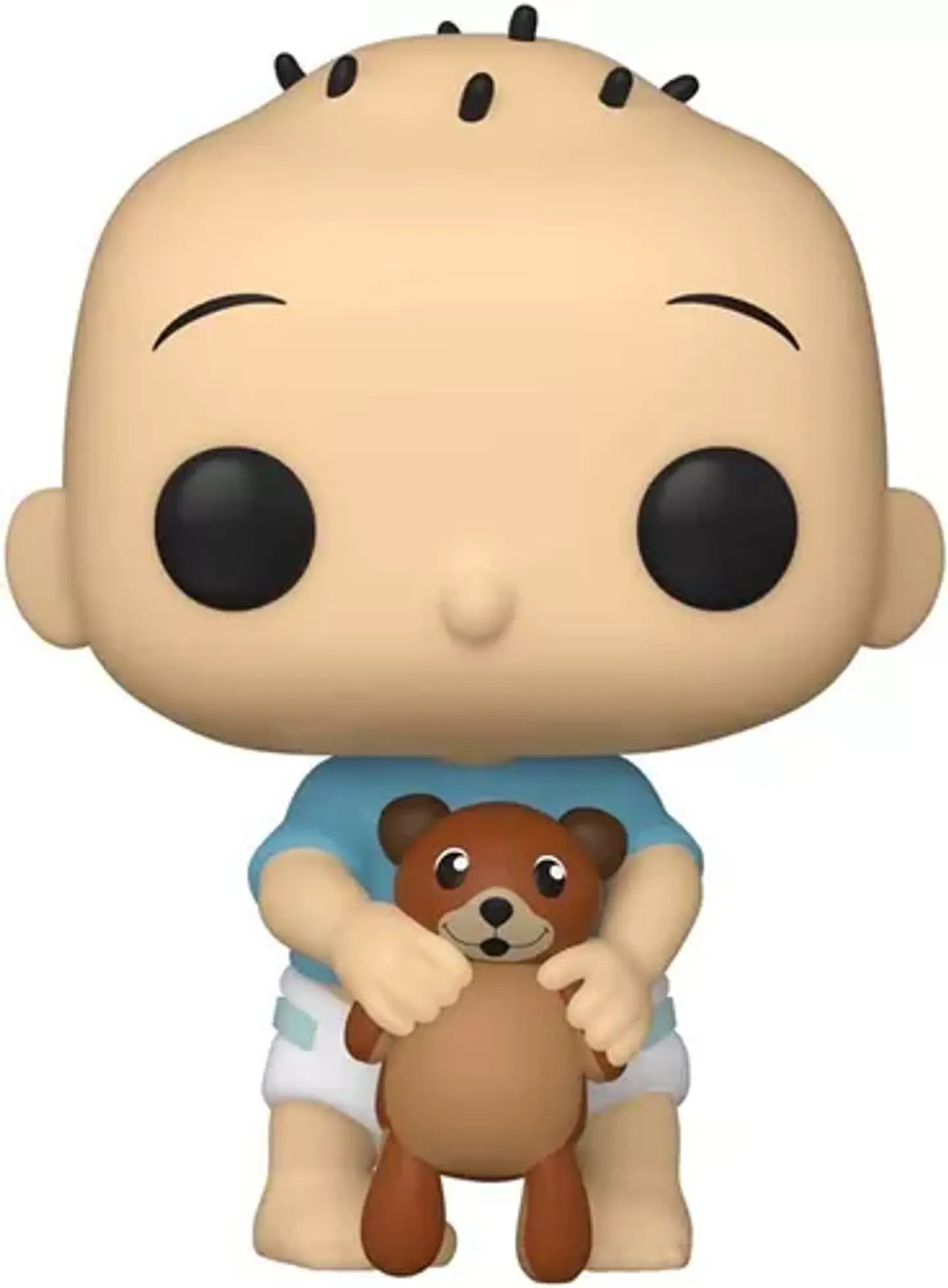 Funko Pop! Tommy Pickles #1209 - Rugrats 2