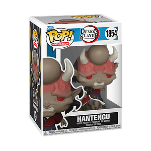 Funko Pop! Hantengu #1854 - Demon Slayer