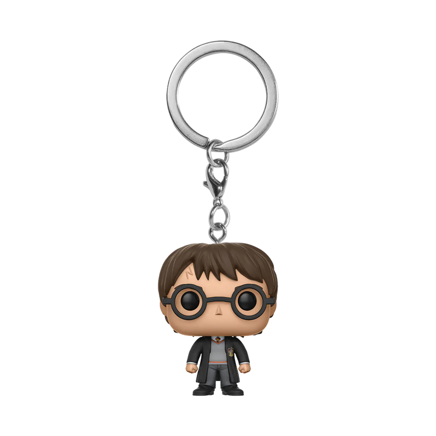 Llavero Harry Potter Pocket POP! - Harry Potter 2