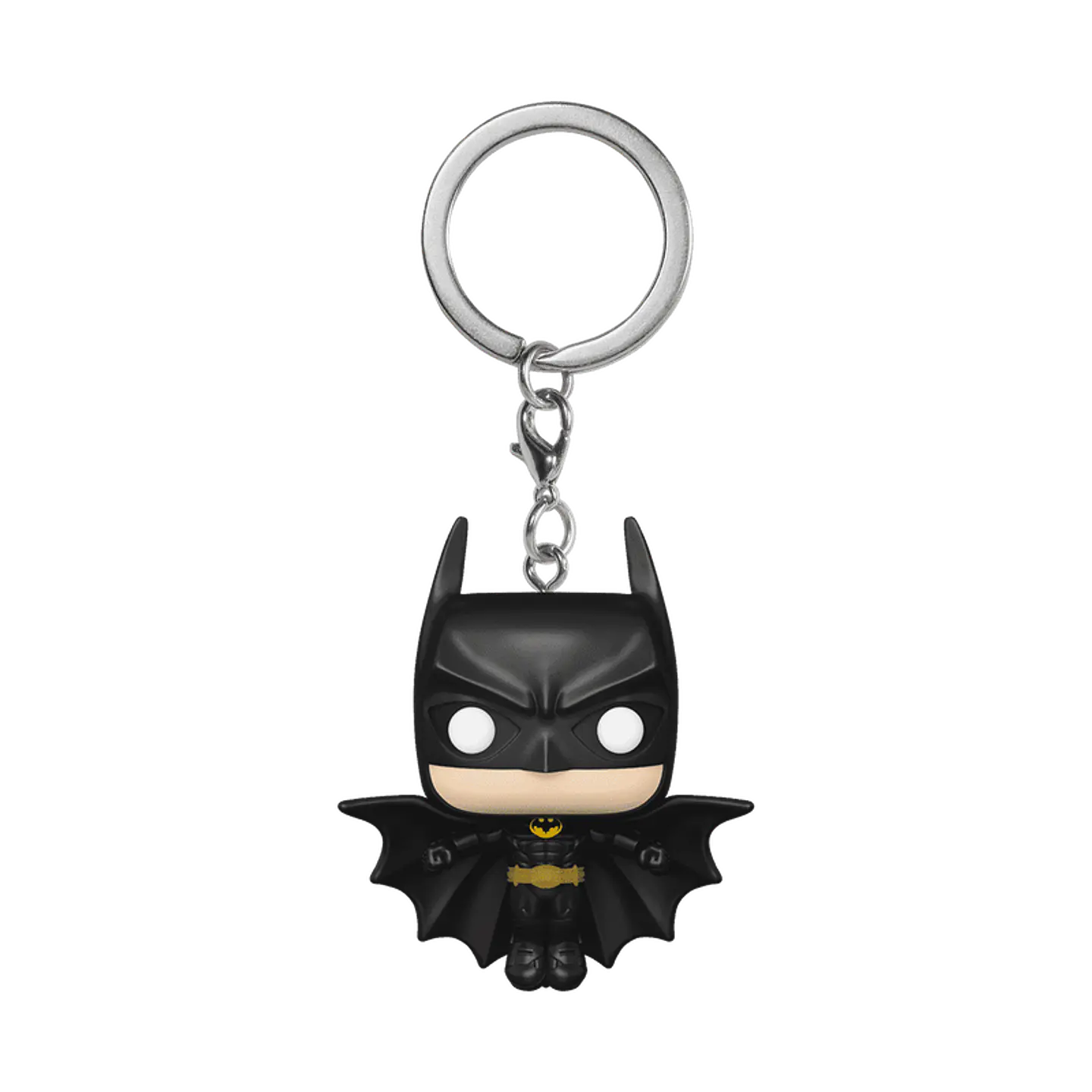 Llavero Batman (Vuelo) (1989) Pocket POP! - DC: Batman 2