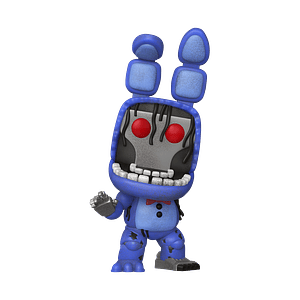 Funko Pop! Withered Bonnie #1083 - Five Nights At Freddy's