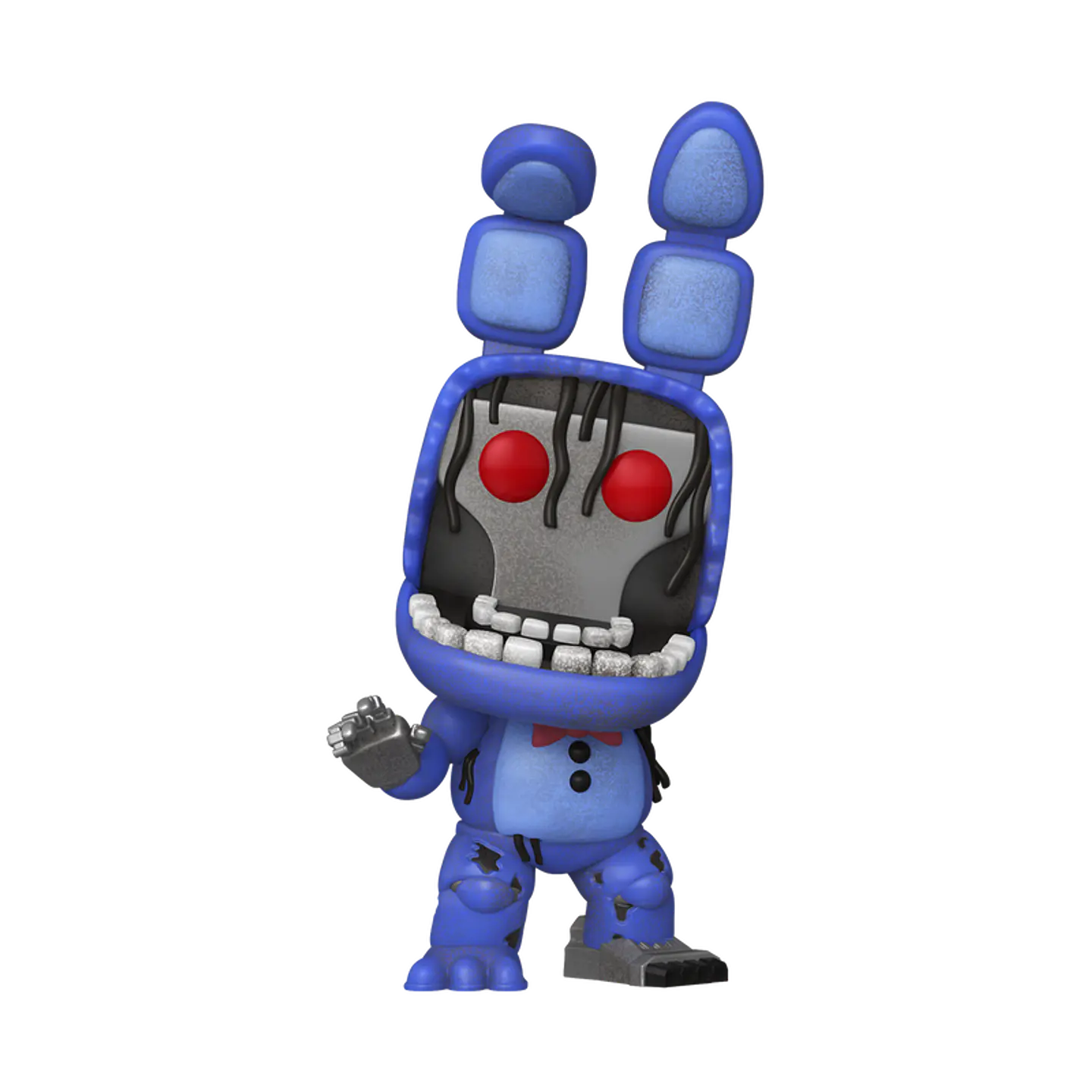Funko Pop! Withered Bonnie #1083 - Five Nights At Freddy's 2
